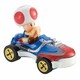 Hot Wheels. Машинка з відеогри "Mario Kart" Hot Wheels (в асорт.) (887961908435)