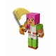 Minecraft .Фігурка персонажа серії "Dungeons" Minecraft в ас. (887961867350)