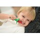 RazBaby. Детская зубная щетка RaZ-Berry (прорезыватель) (00063588)