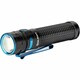 Olight. Фонарь Olight Baton Pro ц:черный (2370.31.51)