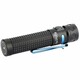 Olight. Фонарь Olight Baton Pro ц:черный (2370.31.51)