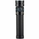 Olight. Фонарь Olight Baton Pro ц:черный (2370.31.51)