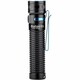 Olight. Фонарь Olight Baton Pro ц:черный (2370.31.51)