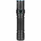 Olight. Фонарь Olight M2R Pro ц:черный (2370.31.49)