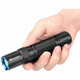 Olight. Фонарь Olight M2R Pro ц:черный (2370.31.49)