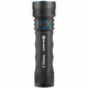 Olight. Ліхтар Olight Seeker 2 ц: чорний (2370.30.97)