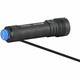 Olight. Ліхтар Olight Seeker 2 ц: чорний (2370.30.97)