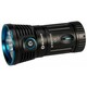 Olight. Ліхтар Olight X7R Marauder (2370.27.82)