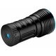 Olight. Ліхтар Olight X7R Marauder (2370.27.82)