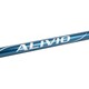 Shimano. Удилище серфовое Alivio 450BX Tubular 4.50m max 225g (2266.31.27)