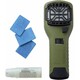 Thermacell. Пристрій від комарів Thermacell MR-300 Portable Mosquito Repeller ц: olive (1200.05.28)