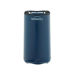 Thermacell. Пристрій від комарів Thermacell MR-PS Patio Shield Mosquito Repeller (1200.05.39)