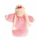 Grimms. Лялька GRIMMS Дівчинка в рожевому (4048565220521)
