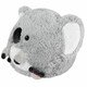 Squishable. Мягкая игрушка-антистресс Squishable Малыш коала (841024106992)