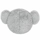 Squishable. Мягкая игрушка-антистресс Squishable Малыш коала (841024106992)