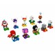 LEGO. Конструктор LEGO Super Mario™ Фигурки персонажей: серия 2 (71386)