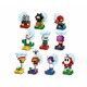 LEGO. Конструктор LEGO Super Mario ™ Фігурки персонажів: серія 2 (71386)