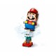 LEGO. Конструктор LEGO Super Mario™ Фигурки персонажей: серия 2 (71386)