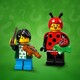 LEGO. Конструктор LEGO Minifigures Серия 21 (71029)