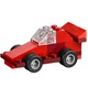 LEGO. Конструктор LEGO Classic Кубики для творческого конструирования (10692)