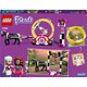 LEGO. Конструктор LEGO Friends Чарівна акробатика (41686)