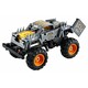 LEGO. Конструктор LEGO Technic Monster Jam Max-D (42119)