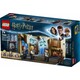 LEGO. Конструктор LEGO Harry Potter Выручай-комната Хогвартса (75966)