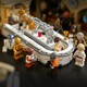LEGO. Конструктор LEGO Star Wars ™ Кантина Мос-Ейслі (75290)