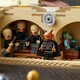 LEGO. Конструктор LEGO Star Wars™ Кантина Мос-Эйсли (75290)