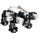 LEGO. Конструктор LEGO MINDSTORMS Винахідник роботів (51515)
