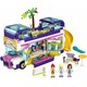 LEGO. Конструктор LEGO Friends Автобус для друзів (41395)