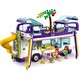 LEGO. Конструктор LEGO Friends Автобус для друзів (41395)