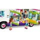 LEGO. Конструктор LEGO Friends Автобус для друзів (41395)