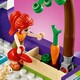 LEGO. Конструктор LEGO Friends Автобус для друзів (41395)