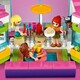 LEGO. Конструктор LEGO Friends Автобус для друзів (41395)