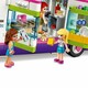 LEGO. Конструктор LEGO Friends Автобус для друзів (41395)