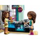 LEGO. Конструктор LEGO Friends Будинок родини Андреа (41449)