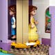 LEGO. Конструктор LEGO Disney Princess Замок Белль и Чудовища (43196)