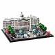 LEGO. Конструктор LEGO Architecture Трафальгарська площа (21045)
