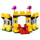 LEGO. Конструктор LEGO Classic Кубики, кубики, кубики! (10717)