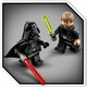 LEGO. Конструктор LEGO Star Wars™ Имперский шаттл (75302)