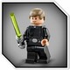 LEGO. Конструктор LEGO Star Wars™ Имперский шаттл (75302)