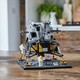 LEGO. Конструктор LEGO Creator Місячний модуль корабля «Апполон 11» НАСА (10266)