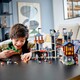 LEGO. Конструктор LEGO Creator Средневековый замок (31120)