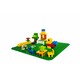 LEGO. Конструктор LEGO DUPLO Парк розваг (10956)