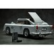 LEGO. Конструктор LEGO Creator Aston Martin DB5 Джеймса Бонда (10262)