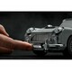 LEGO. Конструктор LEGO Creator Aston Martin DB5 Джеймса Бонда (10262)