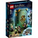 LEGO. Конструктор LEGO Harry Potter™ Учёба в Хогвартсе: Урок зельеварения (76383)
