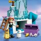 LEGO. Конструктор LEGO Disney Princess Зимняя сказка Анны и Эльзы (43194)