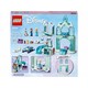LEGO. Конструктор LEGO Disney Princess Зимова казка Анни і Ельзи (43194)